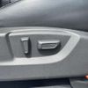 mitsubishi eclipse-cross 2021 CFJ1772295 image 19