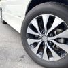 nissan serena 2019 -NISSAN--Serena DAA-GFC27--GFC27-154272---NISSAN--Serena DAA-GFC27--GFC27-154272- image 14