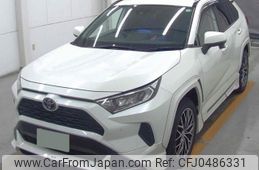 toyota rav4 2020 quick_quick_6BA-MXAA52_MXAA52-5003862