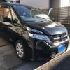 nissan serena 2017 -NISSAN--Serena DAA-GC27--GC27-010849---NISSAN--Serena DAA-GC27--GC27-010849- image 1