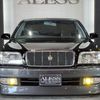 toyota crown-majesta 1998 CARSENSOR_JP_AU6295220002 image 2