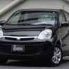 toyota passo 2015 CFJ1727154 image 1