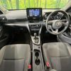 toyota yaris-cross 2021 CFJ1750773 image 2