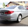 bmw 5-series 2017 -BMW--BMW 5 Series LDA-JC20--WBAJC32020G939049---BMW--BMW 5 Series LDA-JC20--WBAJC32020G939049- image 6