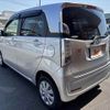 honda n-wgn 2014 -HONDA--N WGN DBA-JH2--JH2-1006433---HONDA--N WGN DBA-JH2--JH2-1006433- image 13