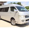 toyota hiace-van 2007 GOO_JP_700115013930240708001 image 16