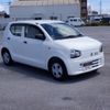 suzuki alto 2017 -SUZUKI--Alto DBA-HA36S--HA36S-303380---SUZUKI--Alto DBA-HA36S--HA36S-303380- image 5