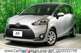 toyota sienta 2016 -TOYOTA--Sienta DBA-NSP170G--NSP170-7041753---TOYOTA--Sienta DBA-NSP170G--NSP170-7041753-