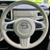 daihatsu move-canbus 2018 CFJ1511326 image 14
