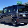 honda n-box 2017 -HONDA--N BOX DBA-JF3--JF3-2000743---HONDA--N BOX DBA-JF3--JF3-2000743- image 16