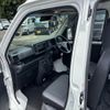 daihatsu hijet-cargo 2020 quick_quick_EBD-S321V_S321V-0452885 image 11
