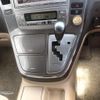 toyota alphard 2005 CFJ1739208 image 11