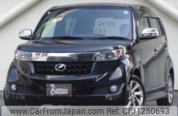 toyota bb 2012 quick_quick_CBA-QNC21_QNC21-0105647