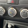 nissan x-trail 2008 -NISSAN--X-Trail DBA-NT31--NT31-015817---NISSAN--X-Trail DBA-NT31--NT31-015817- image 5