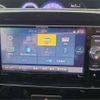 suzuki solio 2017 CFJ1566802 image 4