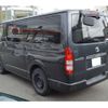 toyota hiace-van 2004 CFJ1830525 image 21
