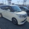 suzuki solio-bandit 2017 quick_quick_DAA-MA36S_663615 image 1