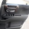 honda n-box 2019 -HONDA--N BOX DBA-JF3--JF3-1219476---HONDA--N BOX DBA-JF3--JF3-1219476- image 19