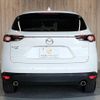 mazda cx-8 2018 -MAZDA--CX-8 3DA-KG2P--KG2P-111582---MAZDA--CX-8 3DA-KG2P--KG2P-111582- image 20