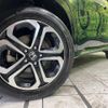 honda vezel 2016 quick_quick_RU4_RU4-1204620 image 14
