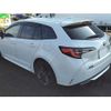 toyota corolla-touring-wagon 2020 -TOYOTA--Corolla Touring 6AA-ZWE214W--ZWE214-6008144---TOYOTA--Corolla Touring 6AA-ZWE214W--ZWE214-6008144- image 5