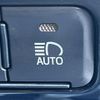 toyota prius-phv 2019 quick_quick_ZVW52_ZVW52-3125463 image 6