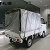 nissan clipper-truck 2016 -NISSAN--Clipper Truck DR16T--248295---NISSAN--Clipper Truck DR16T--248295- image 2