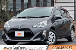 toyota aqua 2016 -TOYOTA--AQUA DAA-NHP10--NHP10-6543798---TOYOTA--AQUA DAA-NHP10--NHP10-6543798-