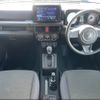 suzuki jimny-sierra 2023 -SUZUKI 【名変中 】--Jimny Sierra JB74W--187823---SUZUKI 【名変中 】--Jimny Sierra JB74W--187823- image 15