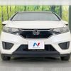 honda fit 2016 CFJ1731998 image 14