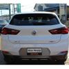 bmw x2 2022 -BMW--BMW X2 3BA-YH15--WBAYH120905V26769---BMW--BMW X2 3BA-YH15--WBAYH120905V26769- image 5