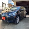 volkswagen up 2014 -VOLKSWAGEN 【和泉 531ﾀ3988】--VW up AACHY--0077699---VOLKSWAGEN 【和泉 531ﾀ3988】--VW up AACHY--0077699- image 19