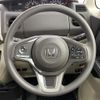honda n-box 2020 -HONDA--N BOX 6BA-JF3--JF3-1492033---HONDA--N BOX 6BA-JF3--JF3-1492033- image 5
