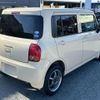 suzuki alto-lapin 2010 quick_quick_DBA-HE22S_HE22S-166159 image 3