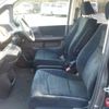 honda stepwagon 2010 -HONDA--Stepwgn DBA-RK1--RK1-1029571---HONDA--Stepwgn DBA-RK1--RK1-1029571- image 12