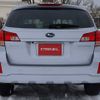 subaru outback 2011 P00380 image 12