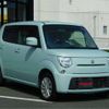 suzuki mr-wagon 2013 -SUZUKI--MR Wagon MF33S--MF33S-640872---SUZUKI--MR Wagon MF33S--MF33S-640872- image 5