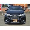 honda odyssey 2015 -HONDA 【名変中 】--Odyssey RC1--1038912---HONDA 【名変中 】--Odyssey RC1--1038912- image 22