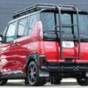 mitsubishi delica-mini 2024 quick_quick_4AA-B38A_B38A-0511457 image 12