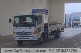 hino ranger 2010 -HINO--Hino Ranger FC7JKYA-14017---HINO--Hino Ranger FC7JKYA-14017-