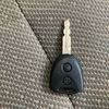 daihatsu tanto 2018 -DAIHATSU--Tanto LA600S--LA600S-0672758---DAIHATSU--Tanto LA600S--LA600S-0672758- image 14
