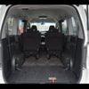 honda stepwagon 2012 -HONDA 【名変中 】--Stepwgn RK5--1310415---HONDA 【名変中 】--Stepwgn RK5--1310415- image 11