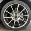 honda n-box 2019 -HONDA--N BOX DBA-JF3--JF3-2118252---HONDA--N BOX DBA-JF3--JF3-2118252- image 15