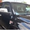 toyota tundra 2010 CFJ1747337 image 13