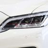 toyota crown 2019 -TOYOTA--Crown 6AA-GWS224--GWS224-1005861---TOYOTA--Crown 6AA-GWS224--GWS224-1005861- image 8