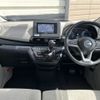 nissan dayz 2021 -NISSAN--DAYZ 5BA-B46W--B46W-0102685---NISSAN--DAYZ 5BA-B46W--B46W-0102685- image 2