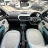 renault twingo 2017 -RENAULT--Renault Twingo DBA-AHH4B--VF1AHB22AG0747852---RENAULT--Renault Twingo DBA-AHH4B--VF1AHB22AG0747852- image 16