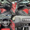 lexus lc 2020 CFJ1847566 image 6