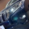 toyota land-cruiser-prado 2018 quick_quick_LDA-GDJ150W_GDJ150-0030498 image 20