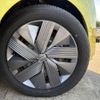 nissan note 2021 CFJ1530221 image 26